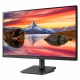 مانیتور ال جی 24MP400-B سایز 23.8 اینچ