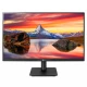 مانیتور ال جی 24MP400-B سایز 23.8 اینچ