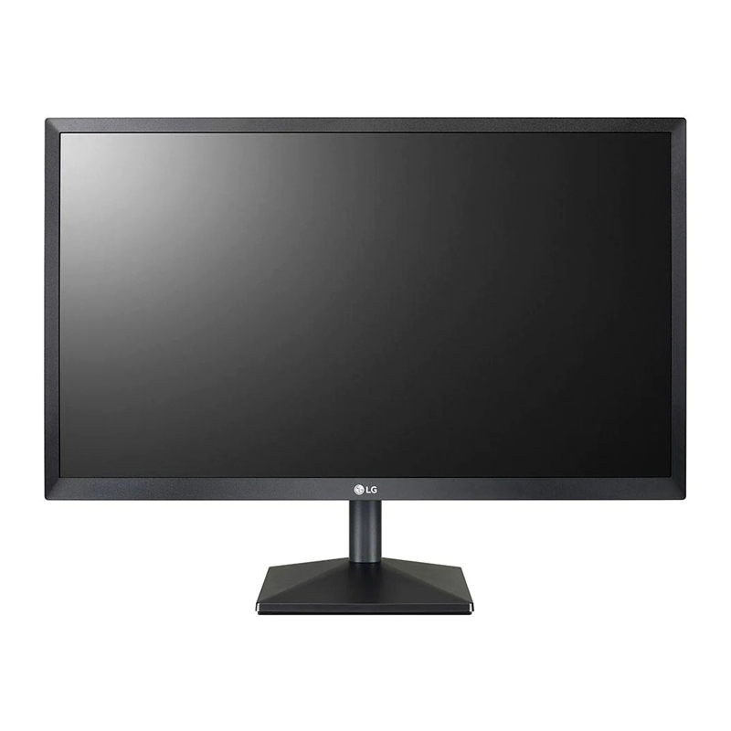 مانیتور ال جی LG 27MK430 FHD IPS LED 27″