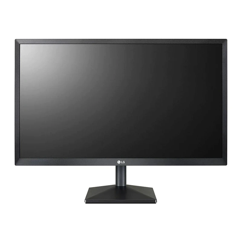 مانیتور ال جی 27MK430 سایز 27 اینچ