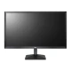 مانیتور ال جی 27MK430 سایز 27 اینچ