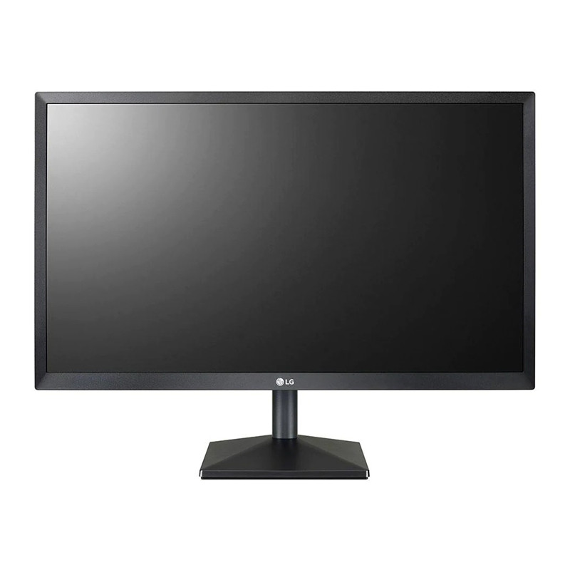 مانیتور ال جی 27MK430 سایز 27 اینچ