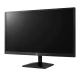 مانیتور ال جی 27MK430 سایز 27 اینچ