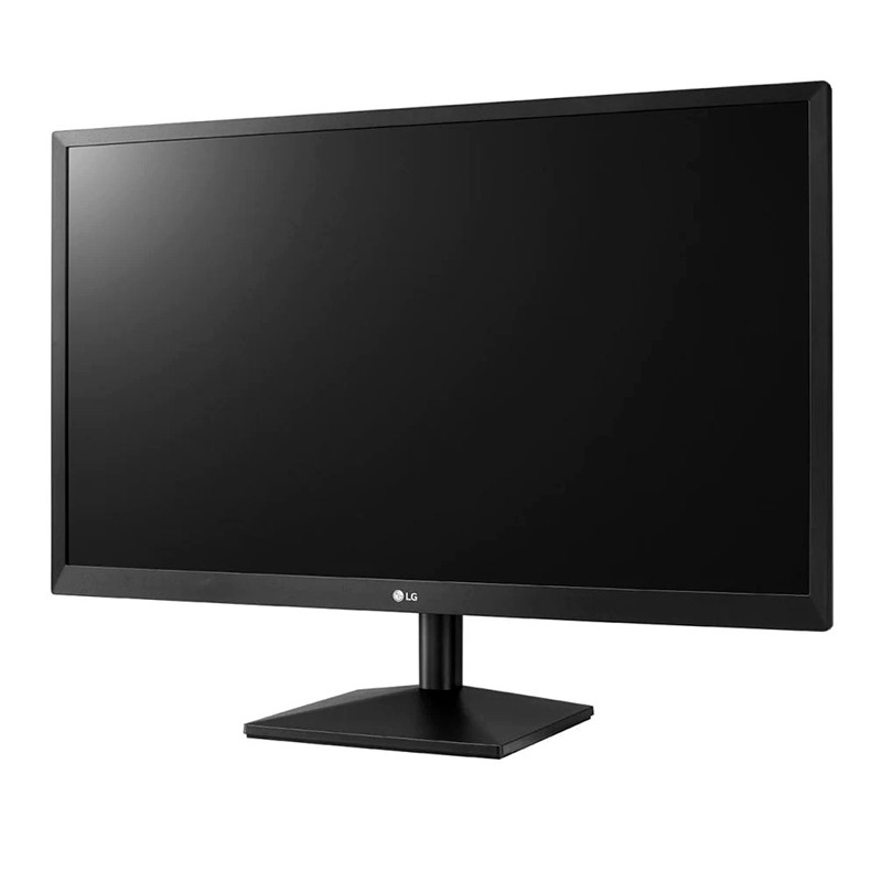 مانیتور ال جی 27MK430 سایز 27 اینچ