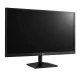 مانیتور ال جی 27MK430 سایز 27 اینچ