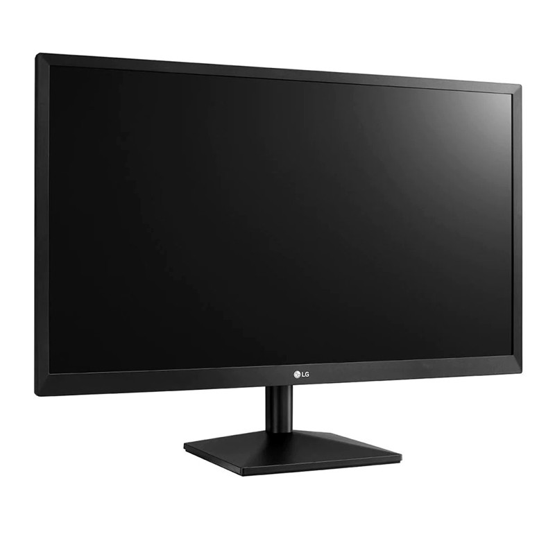 مانیتور ال جی 27MK430 سایز 27 اینچ