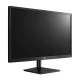 مانیتور ال جی 27MK430 سایز 27 اینچ