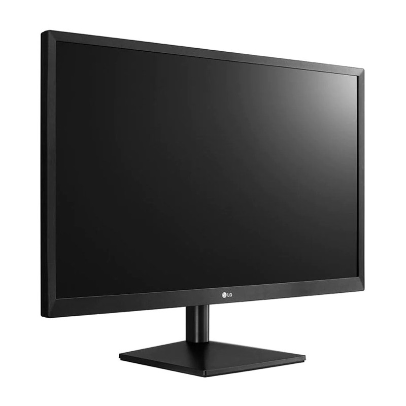 مانیتور ال جی 27MK430 سایز 27 اینچ