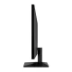 مانیتور ال جی 27MK430 سایز 27 اینچ