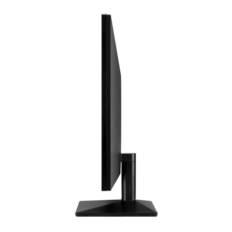 مانیتور ال جی 27MK430 سایز 27 اینچ