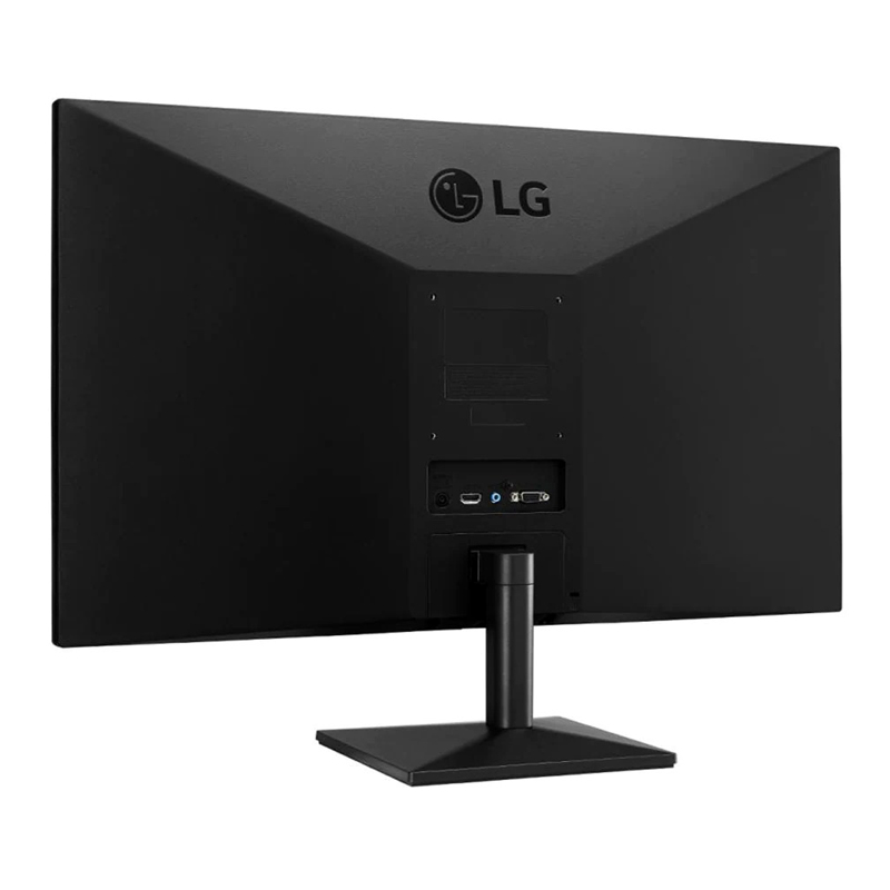 مانیتور ال جی LG 27MK430 FHD IPS LED 27″