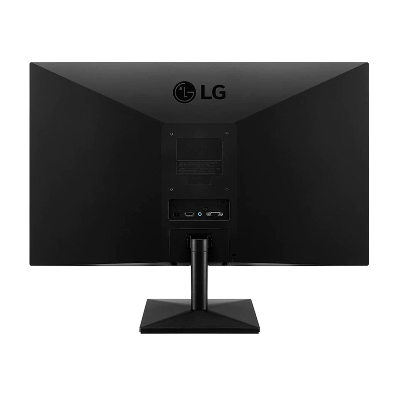 مانیتور ال جی LG 27MK430 FHD IPS LED 27″