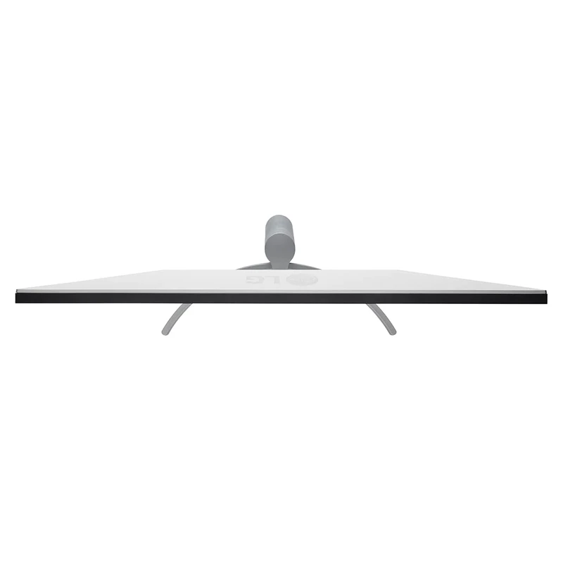 مانیتور ال جی 29WN600-W سایز 29 اینچ