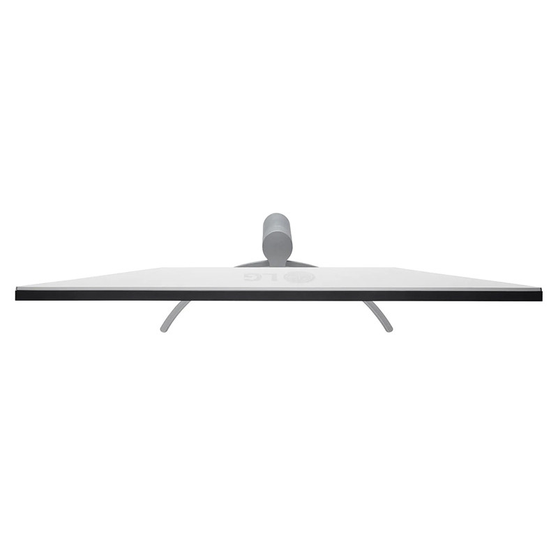 مانیتور ال جی 29WN600-W سایز 29 اینچ