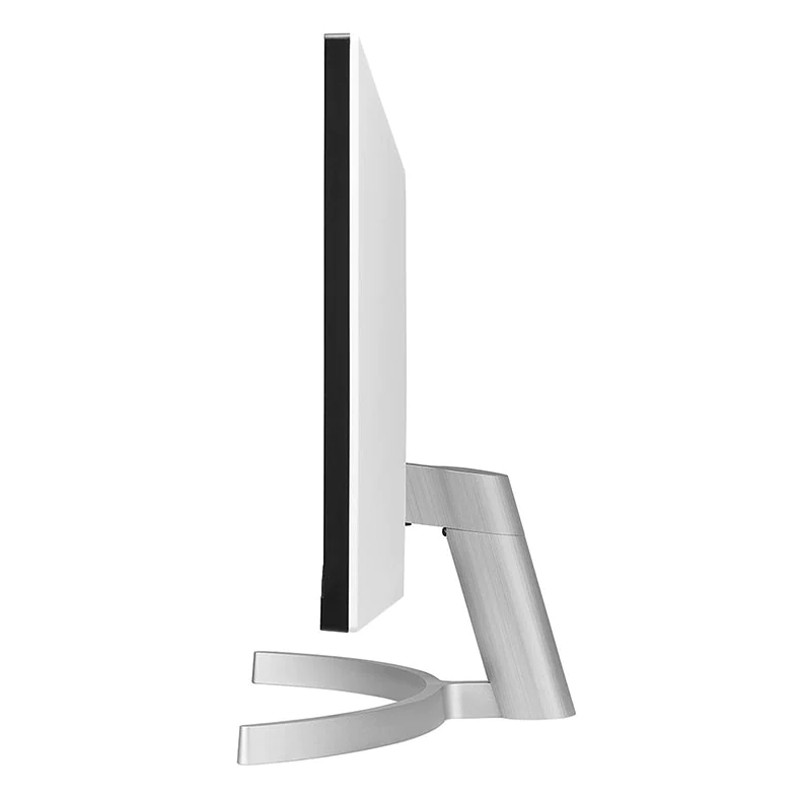 مانیتور ال جی 29WN600-W سایز 29 اینچ