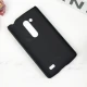 قاب Super Frosted نیلکین LG L Fino مشکی