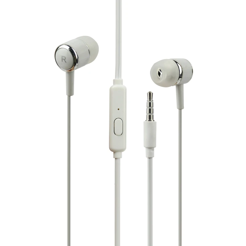 هندزفری LOULEX LR-MIC
