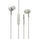 هندزفری LOULEX LR-MIC