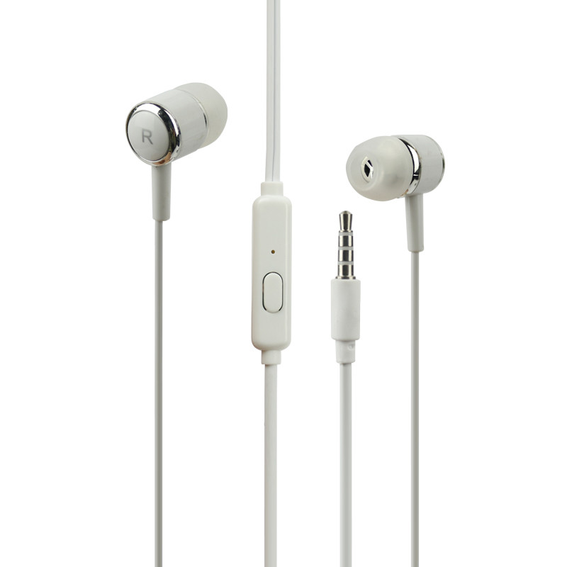 هندزفری LOULEX LR-MIC