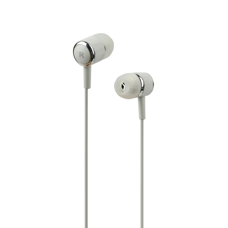 هندزفری LOULEX LR-MIC