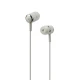 هندزفری LOULEX LR-MIC
