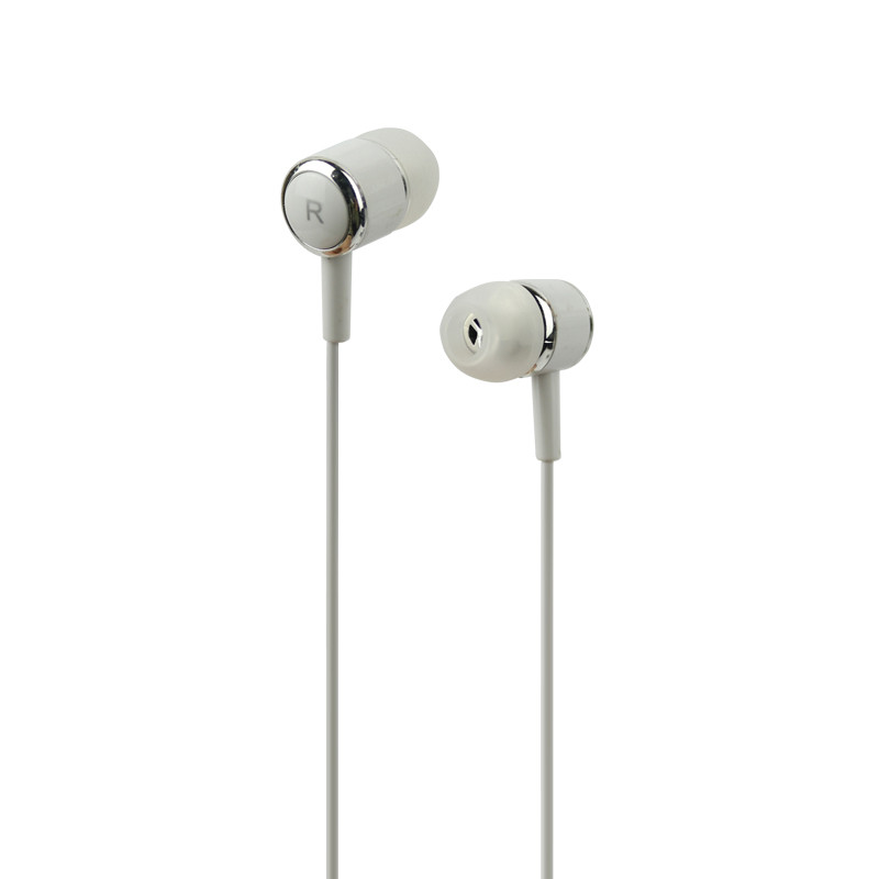 هندزفری LOULEX LR-MIC