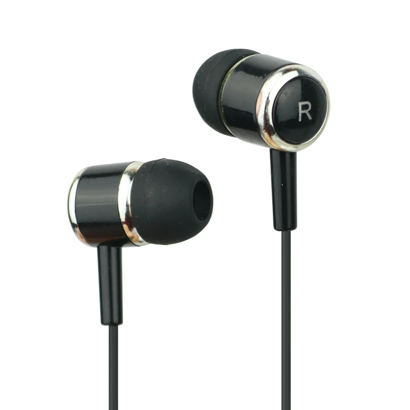 هندزفری LOULEX LR-MIC