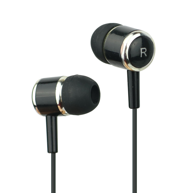 هندزفری LOULEX LR-MIC