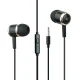 هندزفری LOULEX LR-MIC