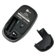 موس بی سیم Lecoo WS203