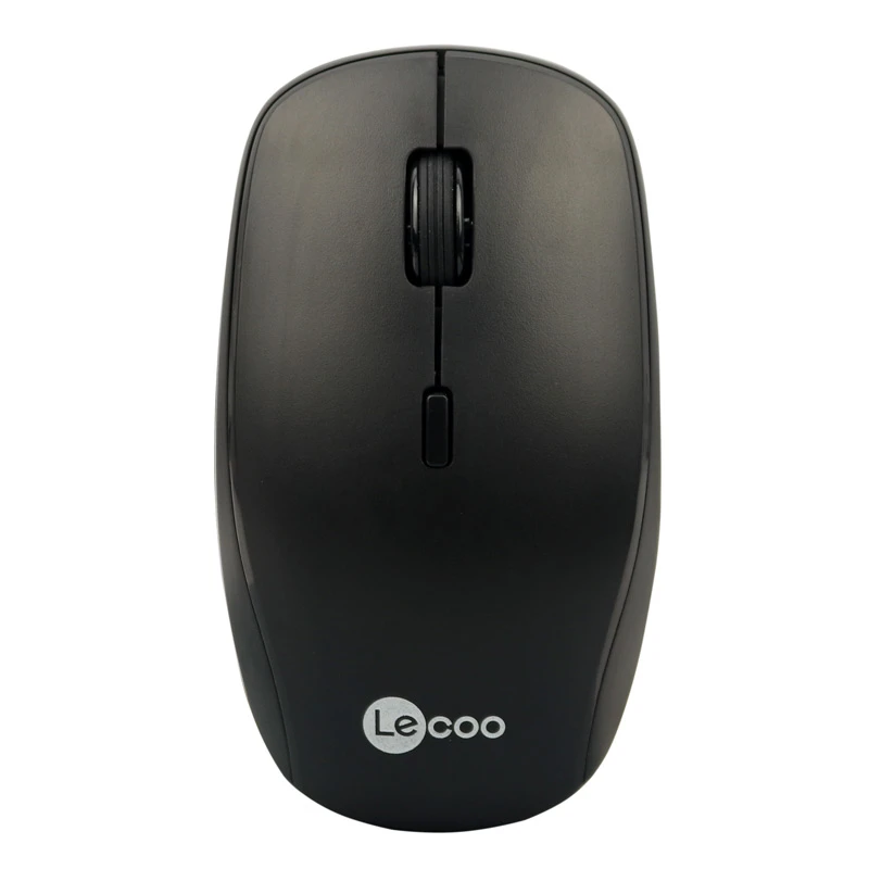 موس بی سیم Lecoo WS203