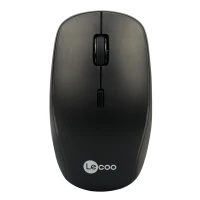موس بی سیم Lecoo WS203