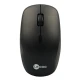 موس بی سیم Lecoo WS203