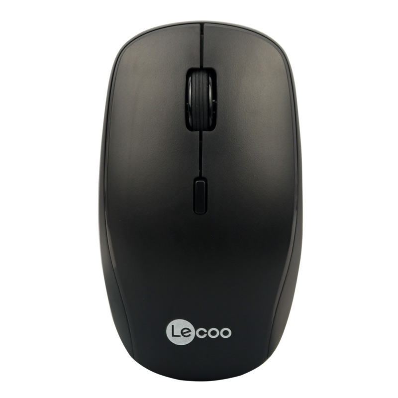 موس بی سیم Lecoo WS203