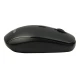 موس بی سیم Lecoo WS203