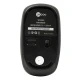 موس بی سیم Lecoo WS203
