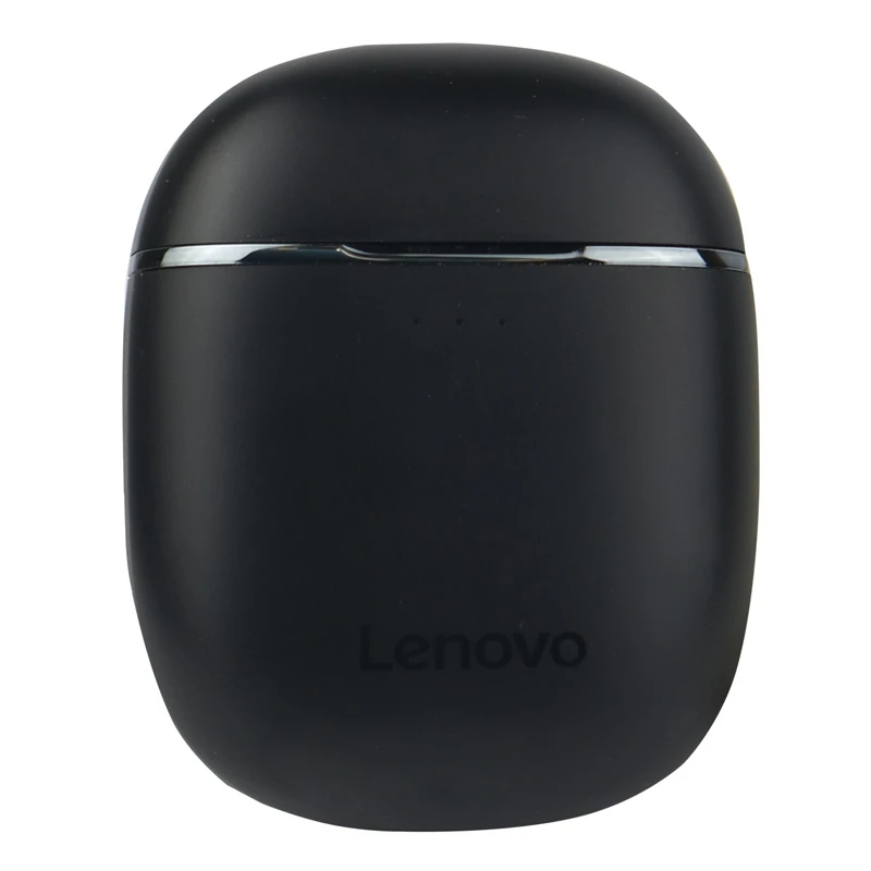 هندزفری بلوتوث دوتایی Lenovo H12 Pro TWS