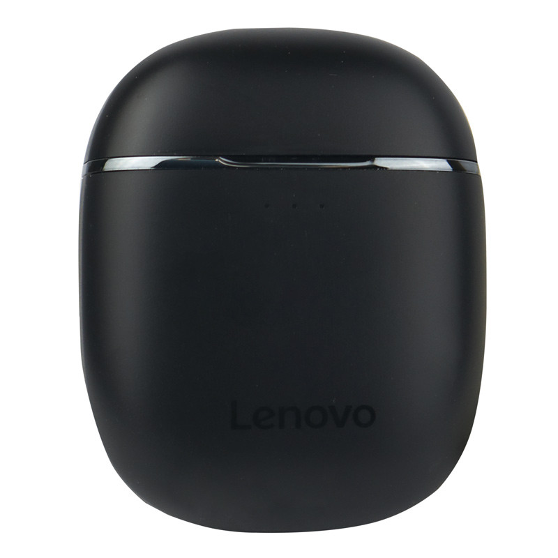 هندزفری بلوتوث دوتایی Lenovo H12 Pro TWS