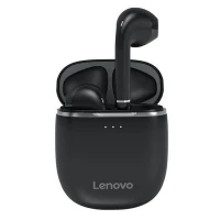 هندزفری بلوتوث دوتایی Lenovo H12