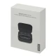 هندزفری بلوتوث دوتایی Lenovo H15 Pro