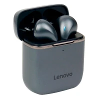 هندزفری بلوتوث دوتایی Lenovo H16 Pro