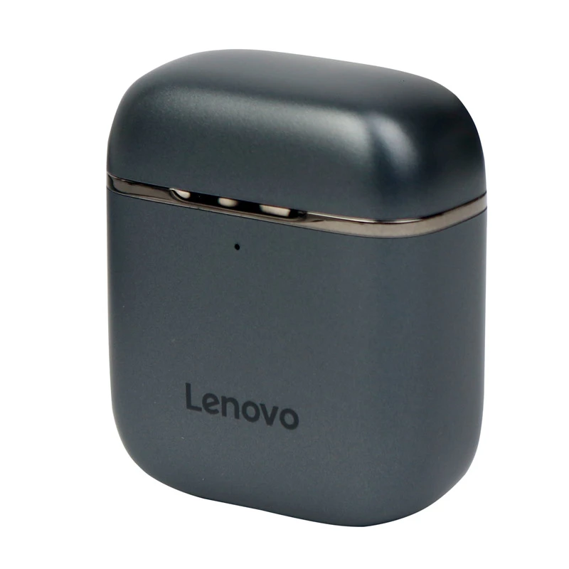 هندزفری بلوتوث دوتایی Lenovo H16 Pro