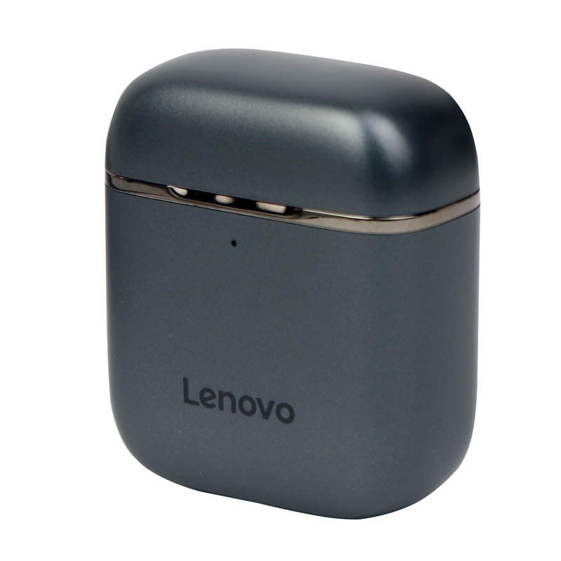 هندزفری بلوتوث دوتایی Lenovo H16 Pro