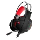 هدست گیمینگ سیم دار Lenovo HU85