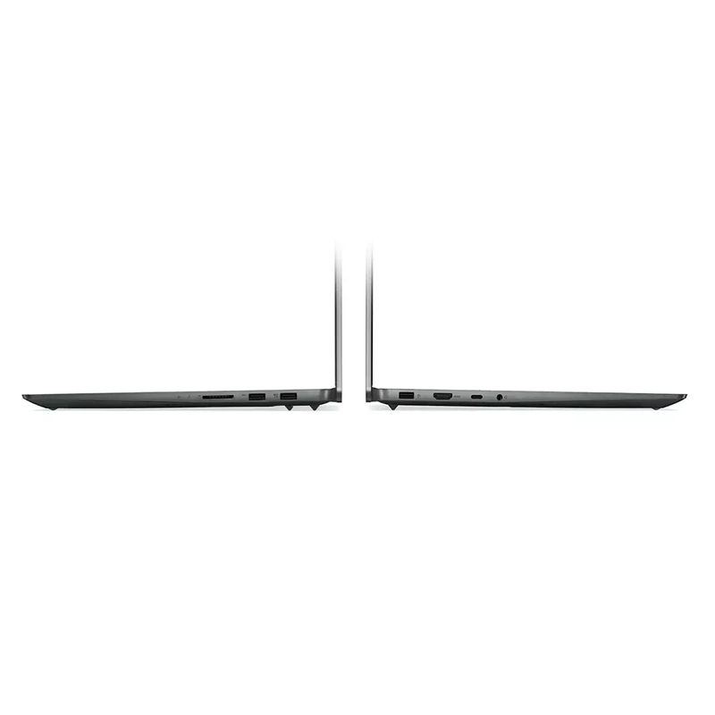 لپ تاپ Lenovo IdeaPad 5 Pro Ryzen 5 (5600H) 16GB 1TB SSD NVIDIA 4GB 16.0″ QHD