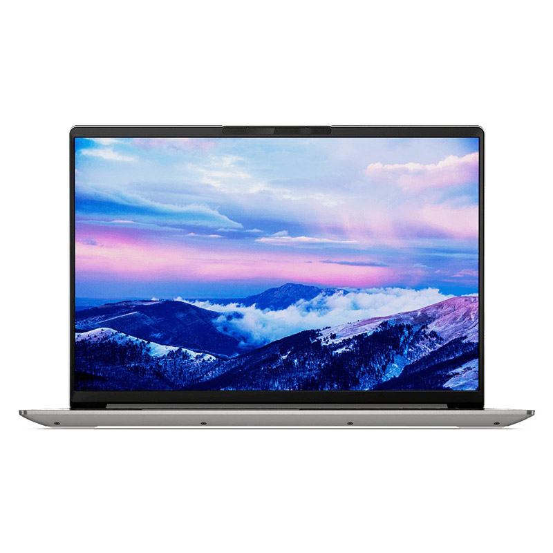 لپ تاپ Lenovo IdeaPad 5 Pro Ryzen 5 (5600H) 16GB 1TB SSD NVIDIA 4GB 16.0″ QHD