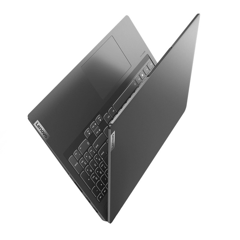 لپ تاپ Lenovo IdeaPad 5 Pro Ryzen 5 (5600H) 16GB 1TB SSD NVIDIA 4GB 16.0″ QHD