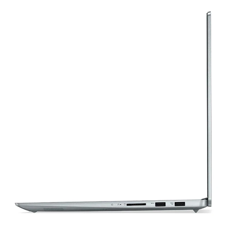لپ تاپ Lenovo IdeaPad 5 Pro Ryzen 5 (5600H) 16GB 1TB SSD NVIDIA 4GB 16.0″ QHD
