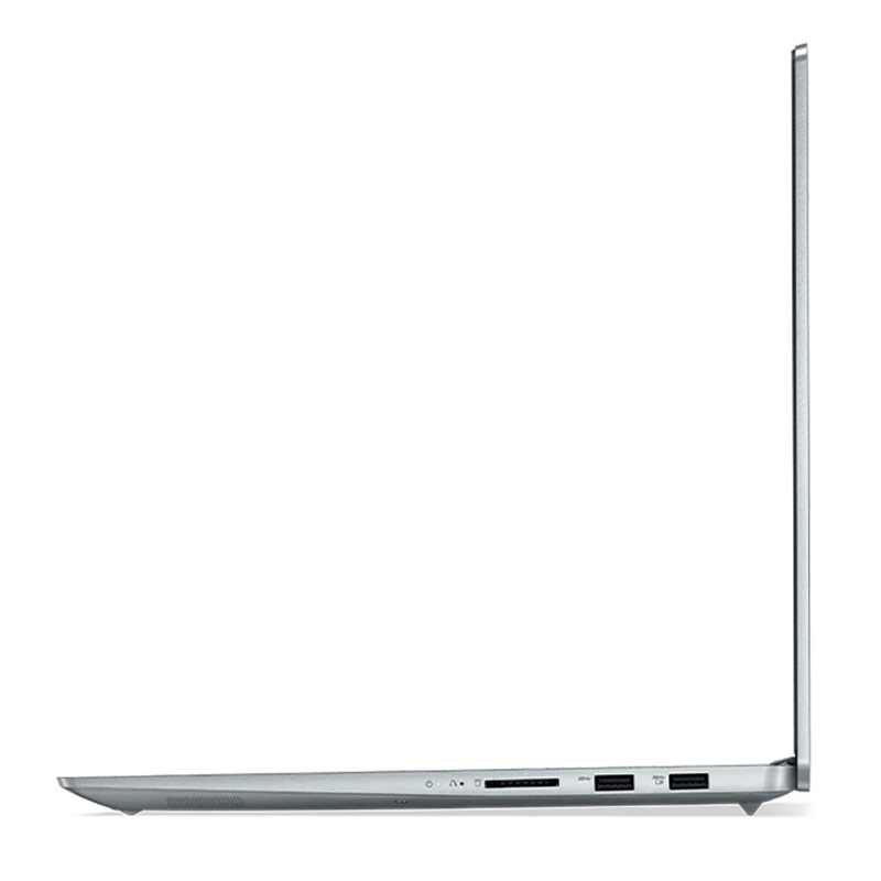لپ تاپ Lenovo IdeaPad 5 Pro Ryzen 5 (5600H) 16GB 1TB SSD NVIDIA 4GB 16.0″ QHD