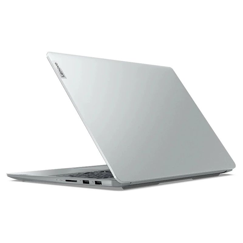 لپ تاپ Lenovo IdeaPad 5 Pro Ryzen 5 (5600H) 16GB 1TB SSD NVIDIA 4GB 16.0″ QHD